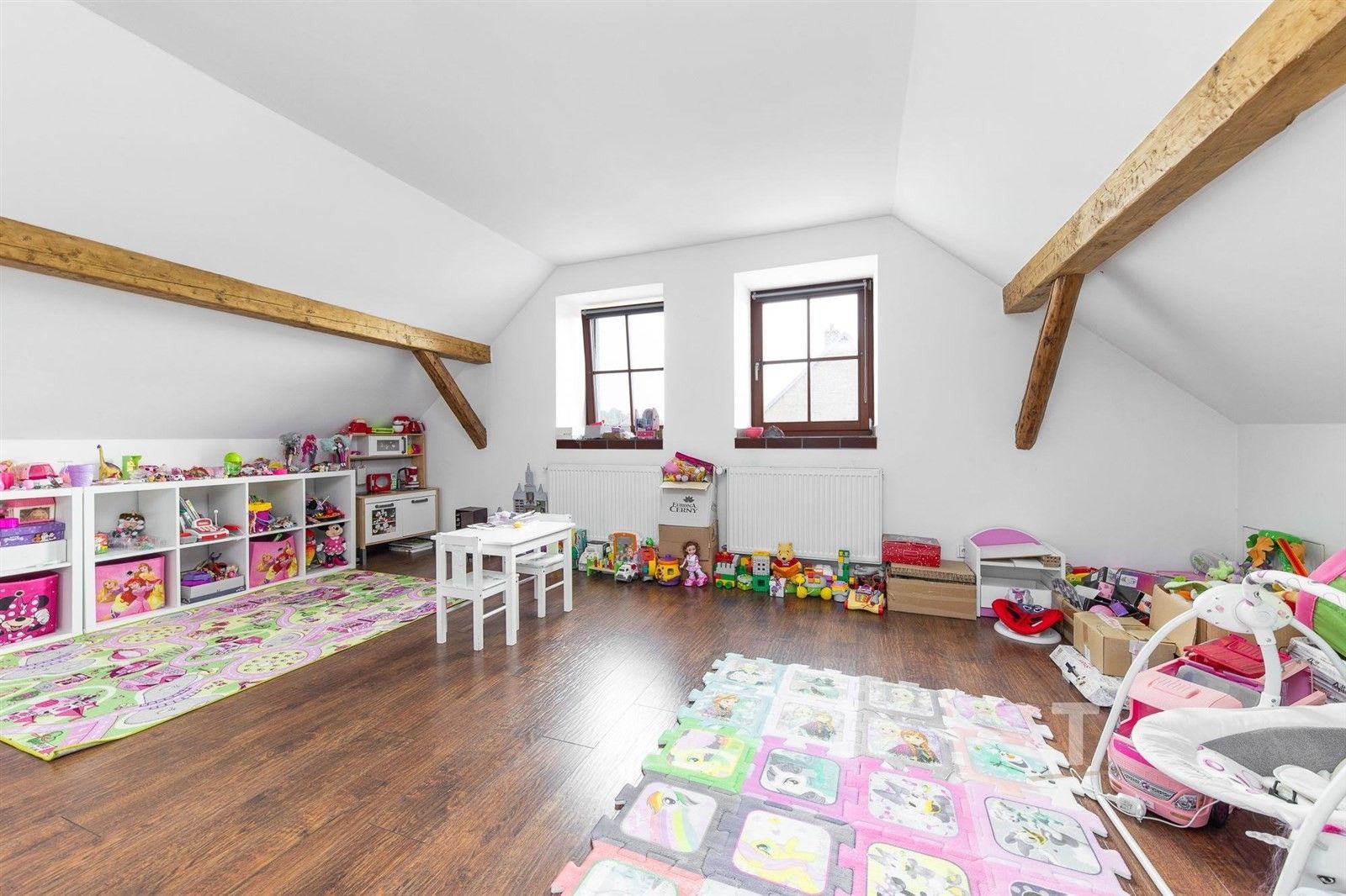 Rodinný dům · 416 m² · Rostěnice-Zvonovice - 4