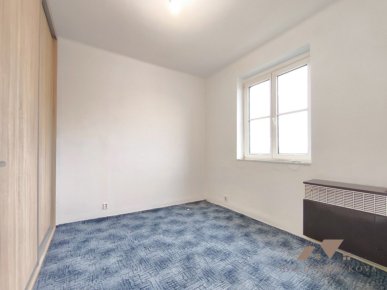 Rodinný dům · 51 m² · Příkrá, Zlín - 4