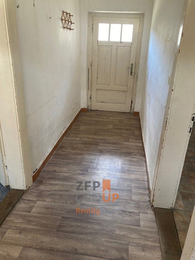 Rodinný dům · 145 m² · Luhačovice - Řetechov, okres Zlín - 4