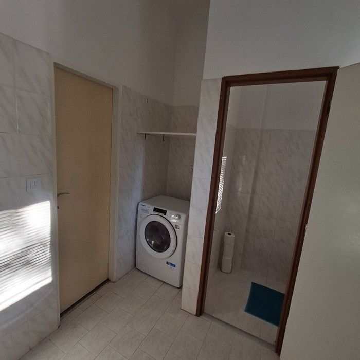 Pronájem byt 2+kk - Jirská, Ostrava - Moravská Ostrava, Moravskoslezský kraj, 48 m² - 5