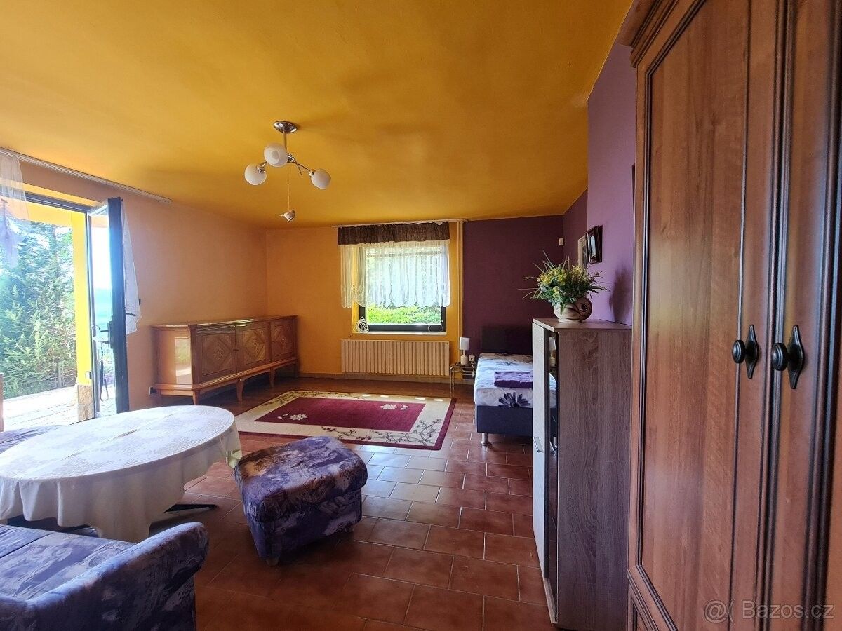 Byty, Zubří, 756 54