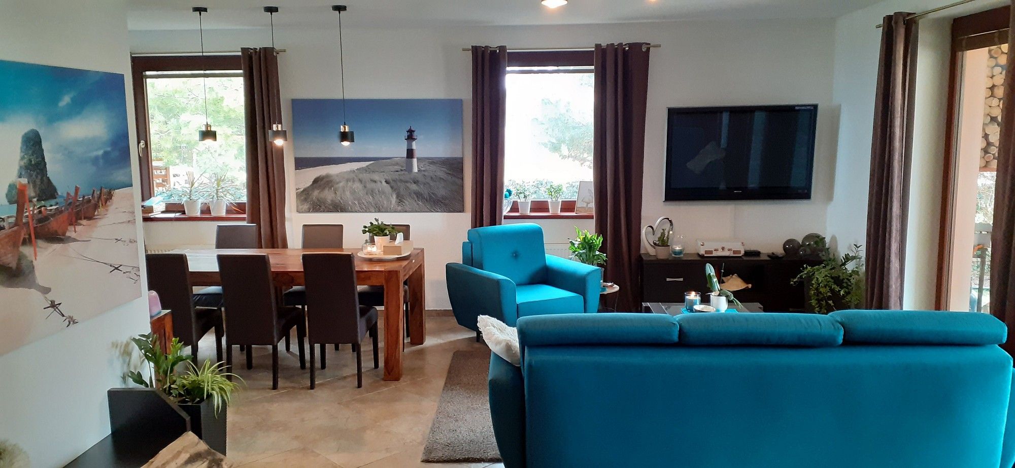 Rodinné domy, Odolena Voda, okres Praha-východ, Středočeský kraj, 284 m² - 2