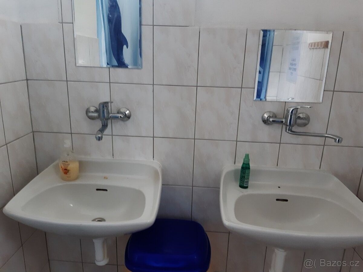 Pronájem pozemek pro bydlení - Budětice, 341 01