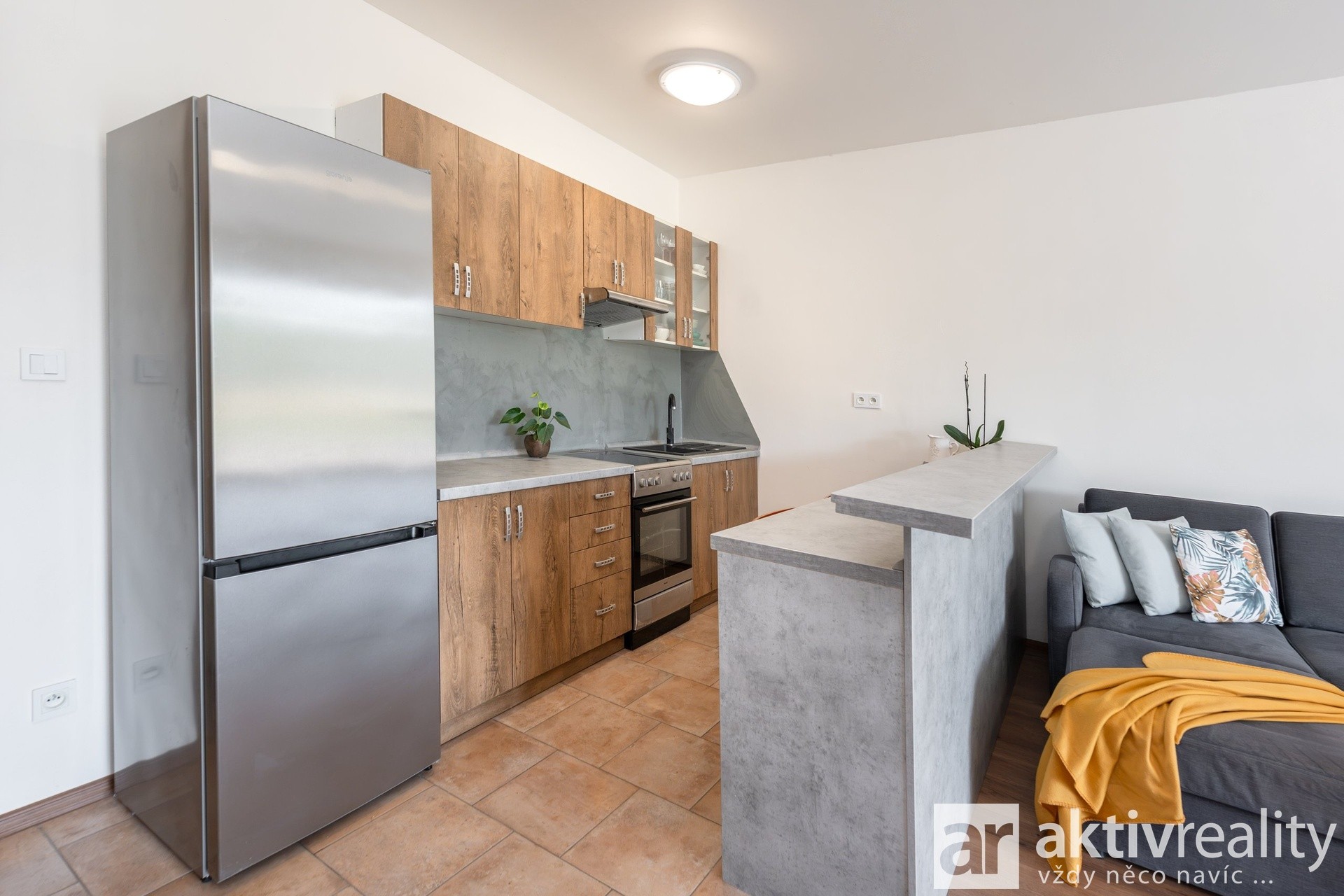 Rodinný dům · 185 m² · Družstevní, Mělník - 3