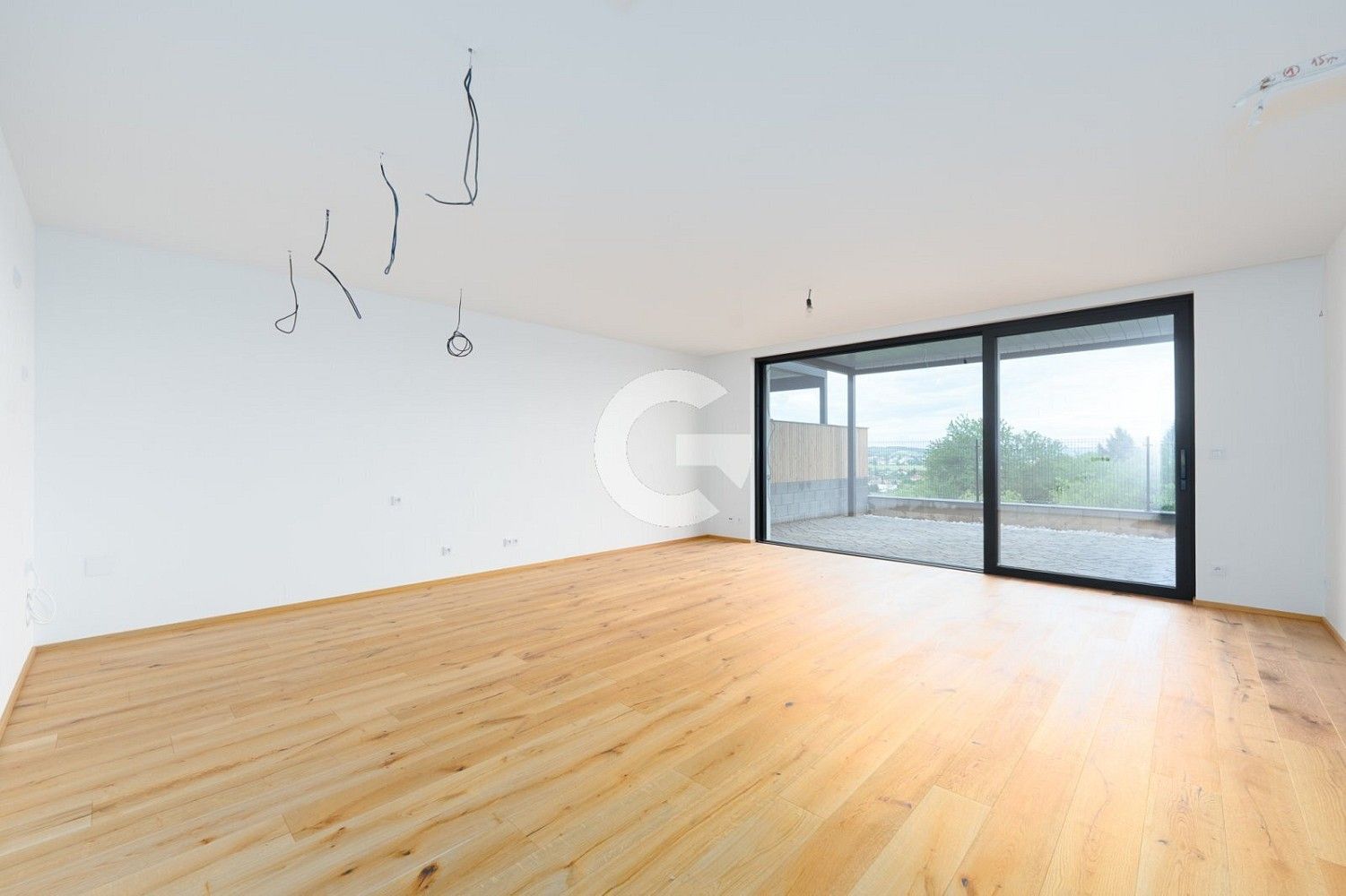 Rodinný dům · 178 m² · Sýkory II, Zlín - Prštné - 3