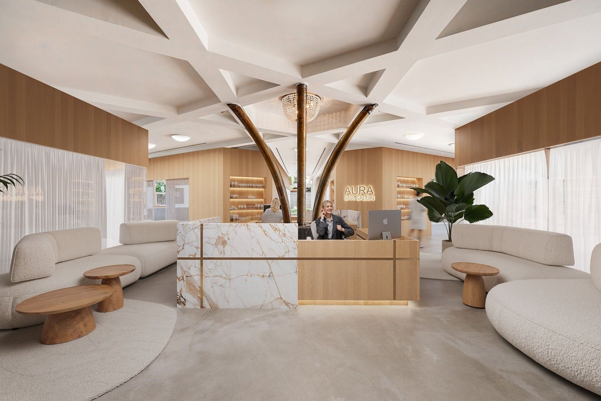 Obchodní prostory, Čenětická, Praha, 1 m²