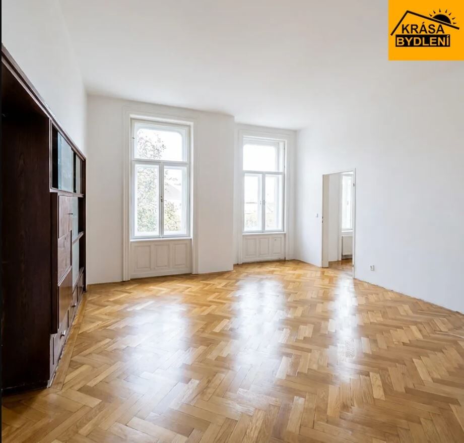 Kancelář · 127 m² · Olomouc - 3