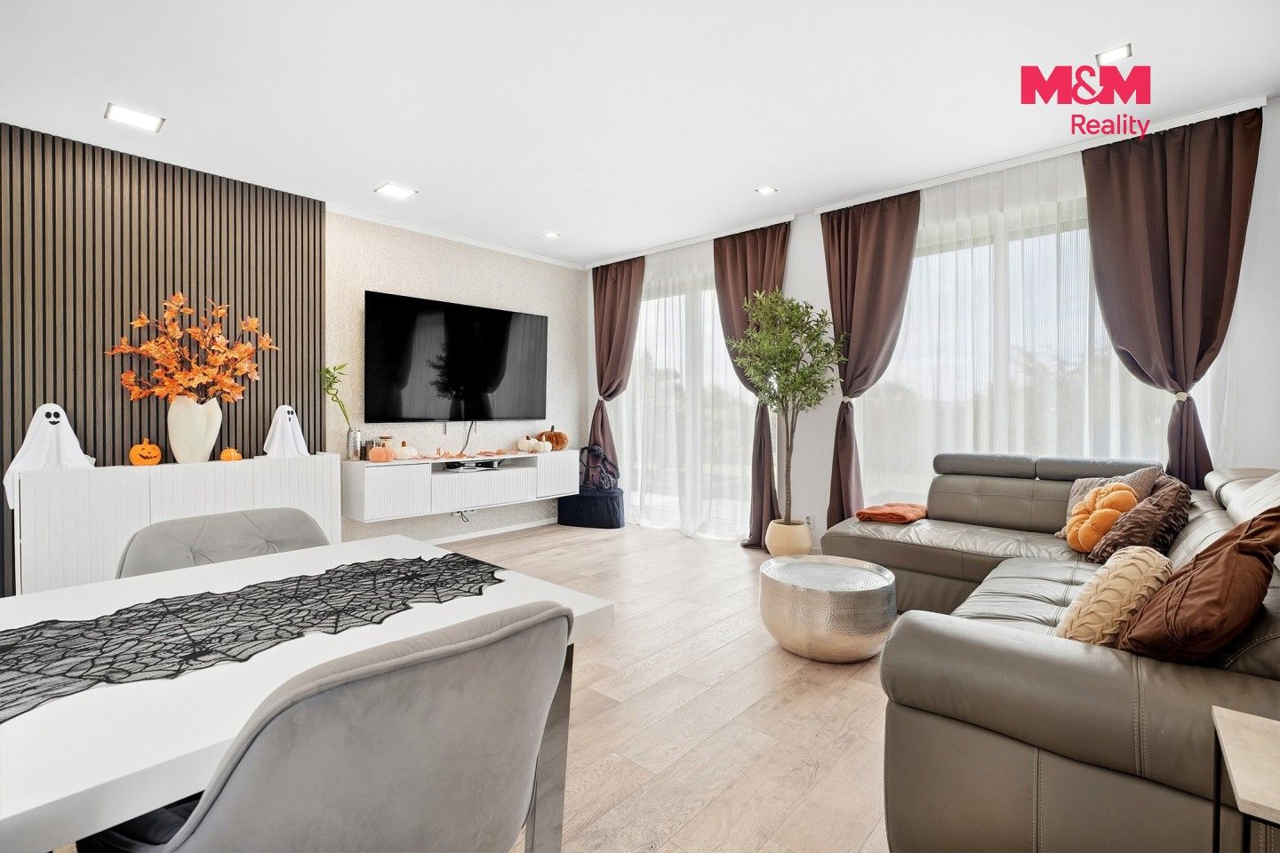 Rodinný dům · 97 m² · Petkovy - 3