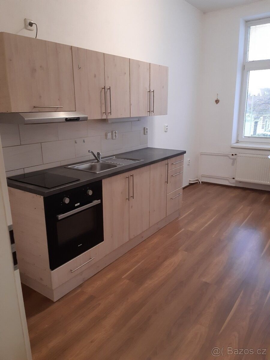 Byty, Prostějov, 796 01