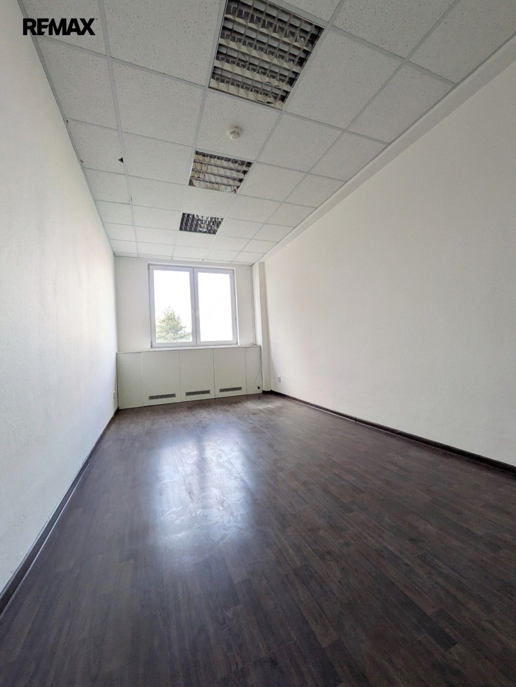 Pronájem kancelář - Lidická, Havířov Šumbark, 36 m² - 5