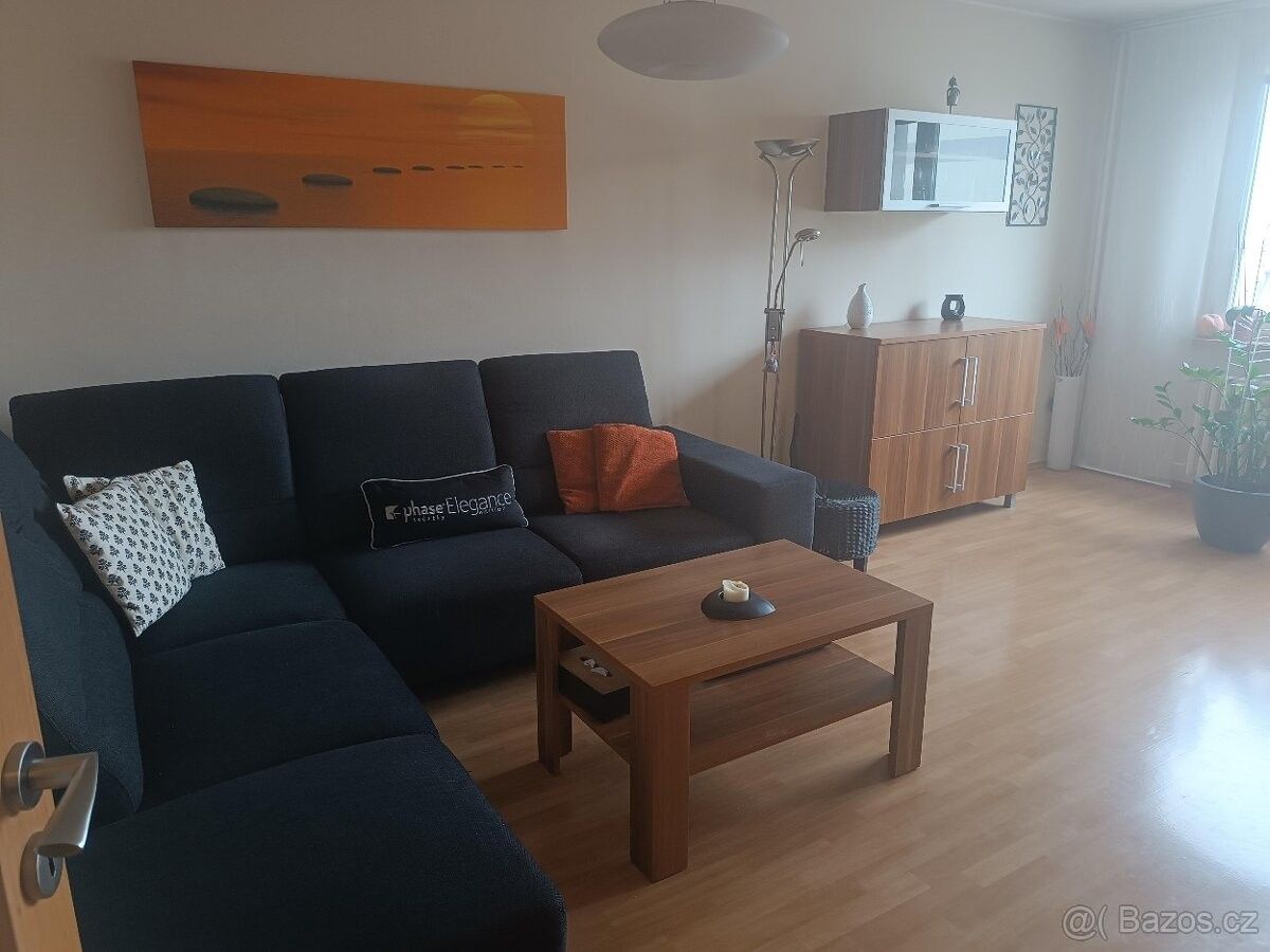 Prodej byt - Hradec Králové, 500 12