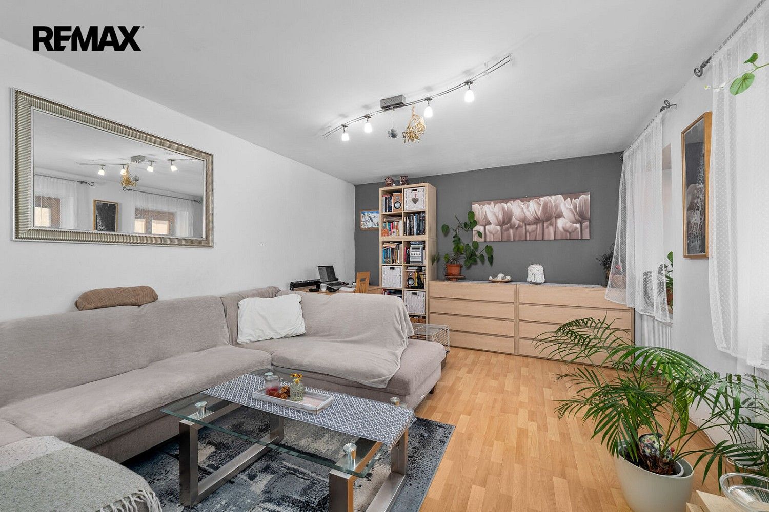 Rodinný dům · 137 m² · Lišov, okres České Budějovice - 3