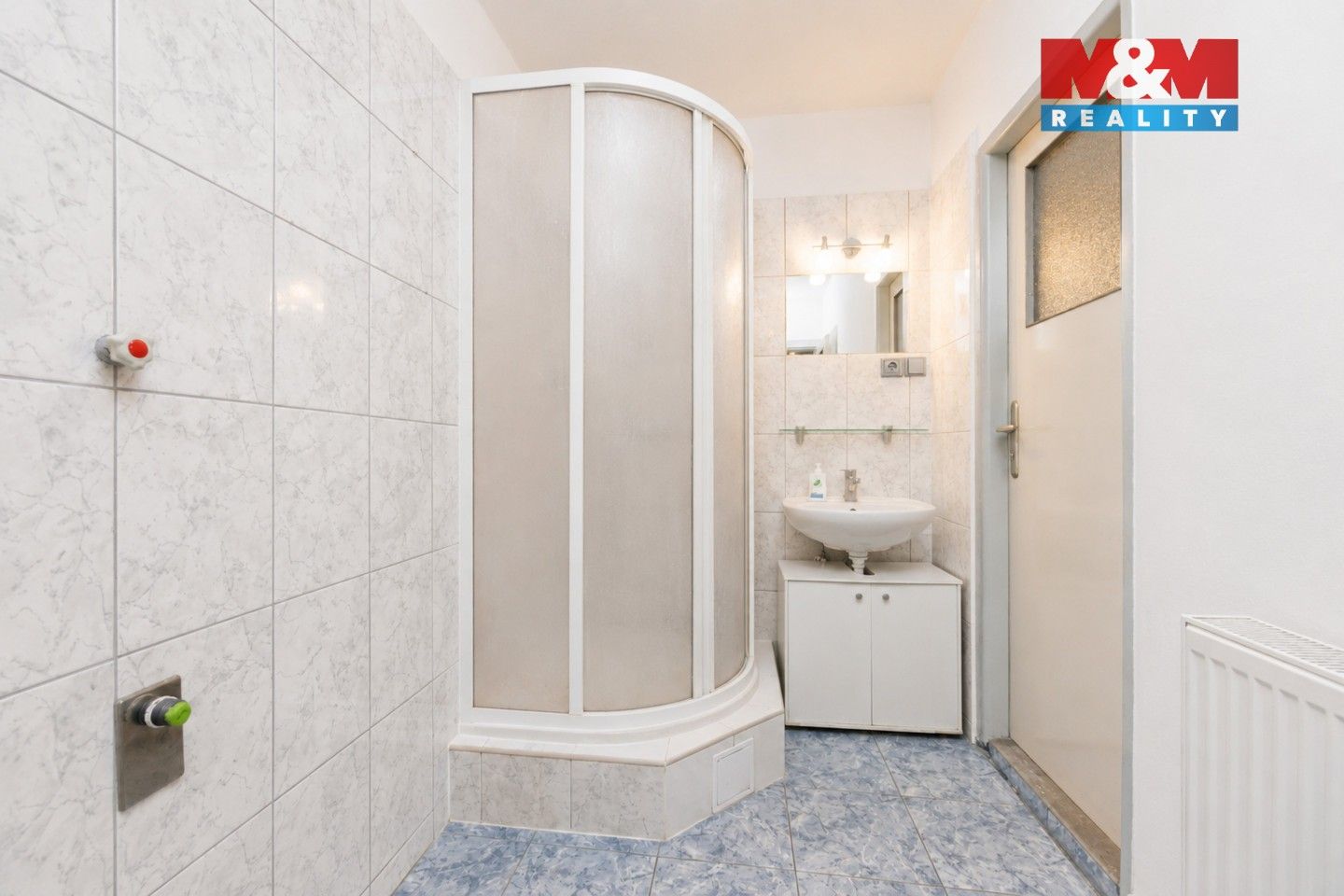 Prodej rodinný dům - Lokot, Rychnov nad Kněžnou, 150 m² - 5