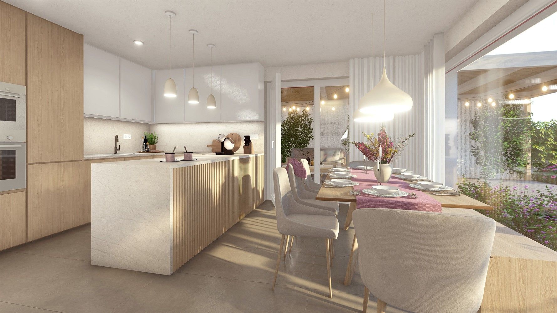 Prodej rodinný dům - Vestec, okres Náchod, 128 m² - 5