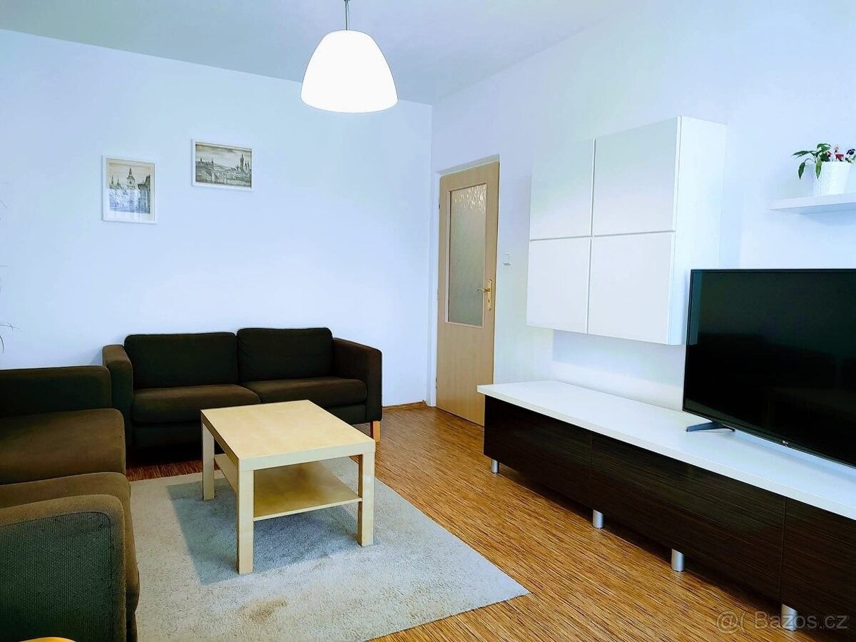 Pronájem byt - Klatovy, 339 01