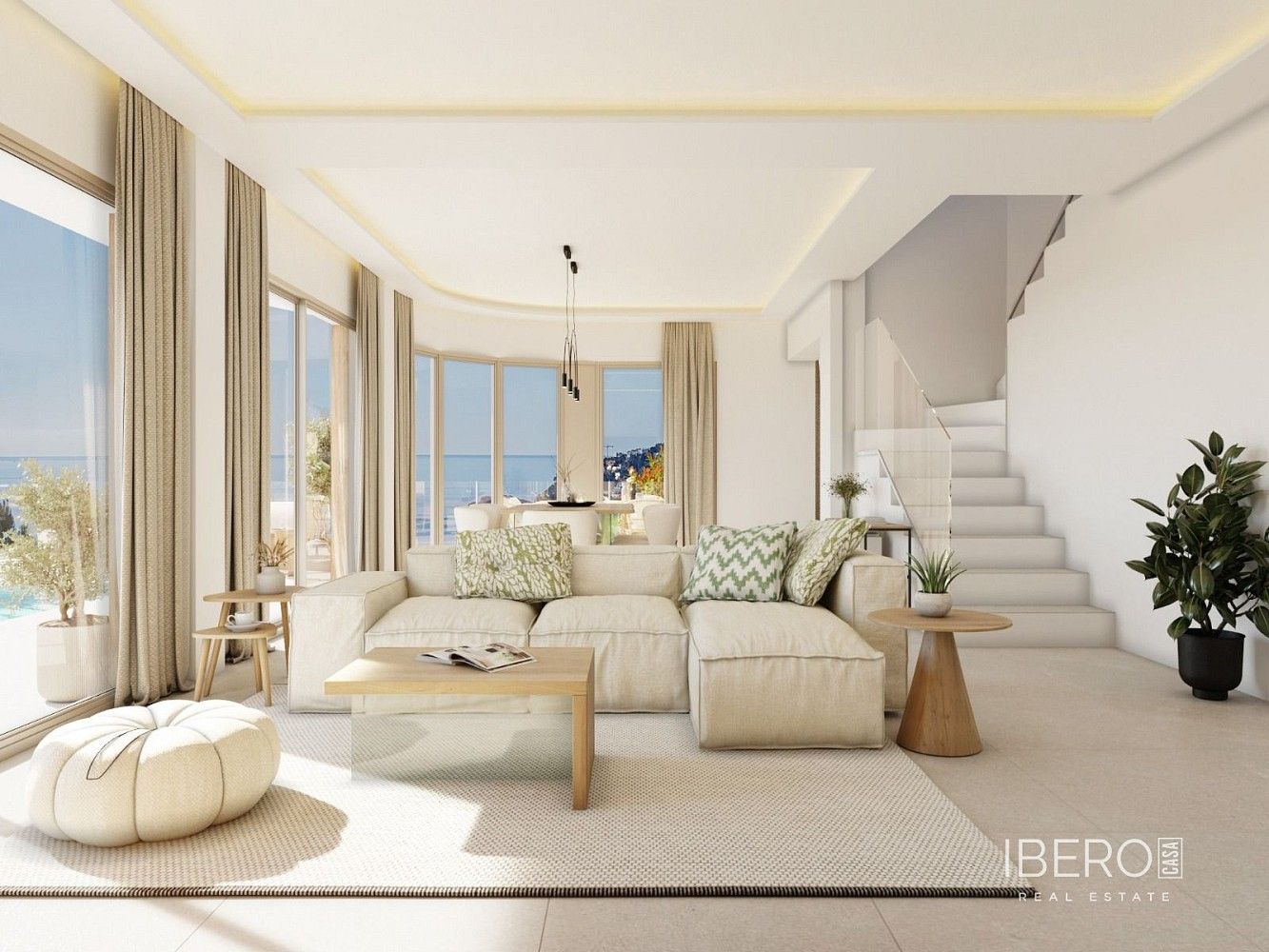 Rodinný dům · 174 m² · Almuñecar, Španělsko - 3