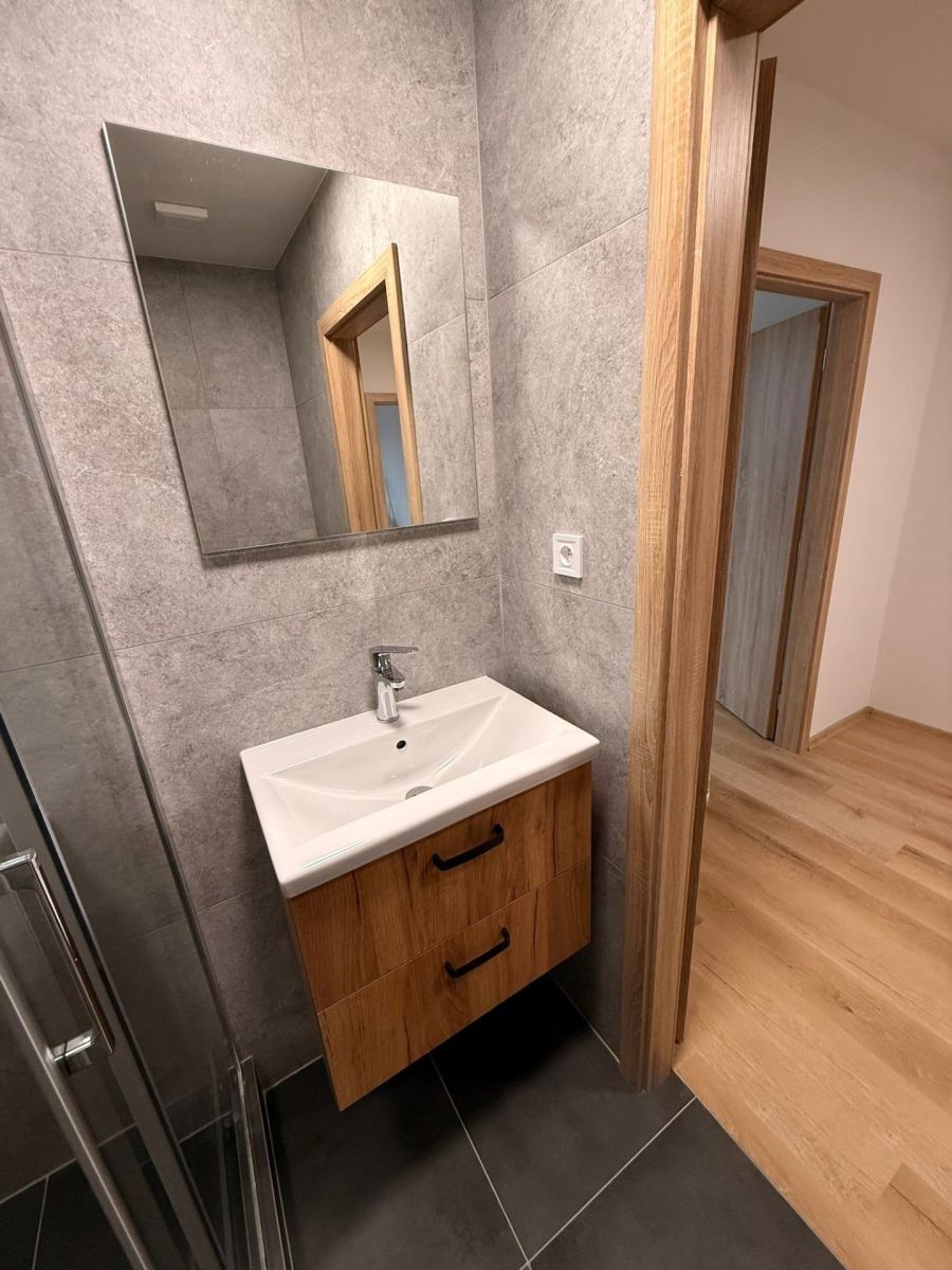 Byt 2+kk · 41 m² · Havlíčkova, Česká Lípa - Česká Lípa, Liberecký kraj - 3