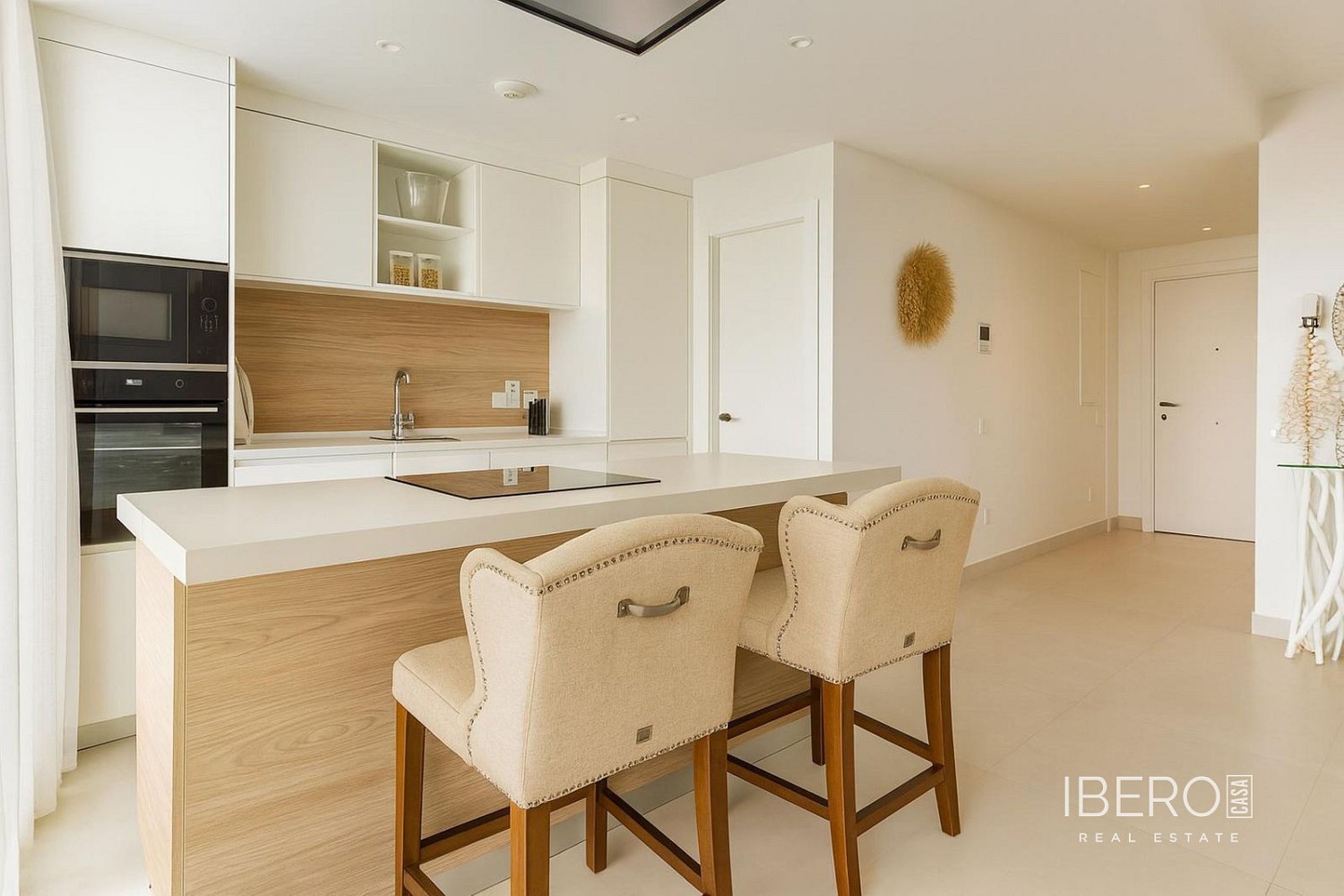 Byt 4+kk · 136 m² · Fuengirola, Španělsko - 4