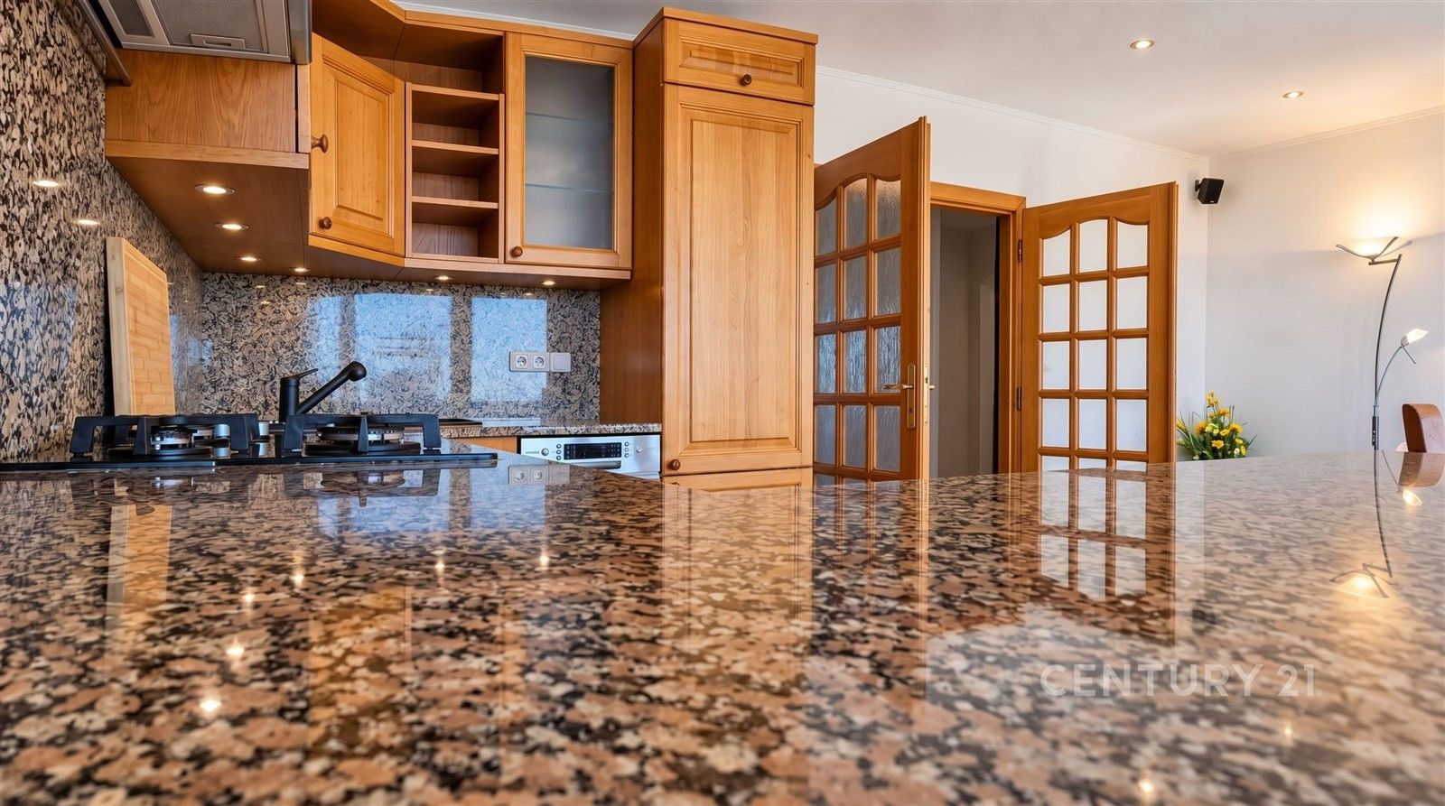 4+kk, Navigátorů 598, Praha Liboc, 91 m² - 2