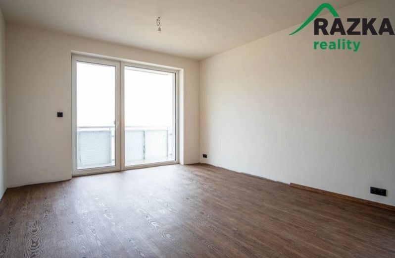 Byt 3+kk · 69 m² · Palackého, Tachov - 4