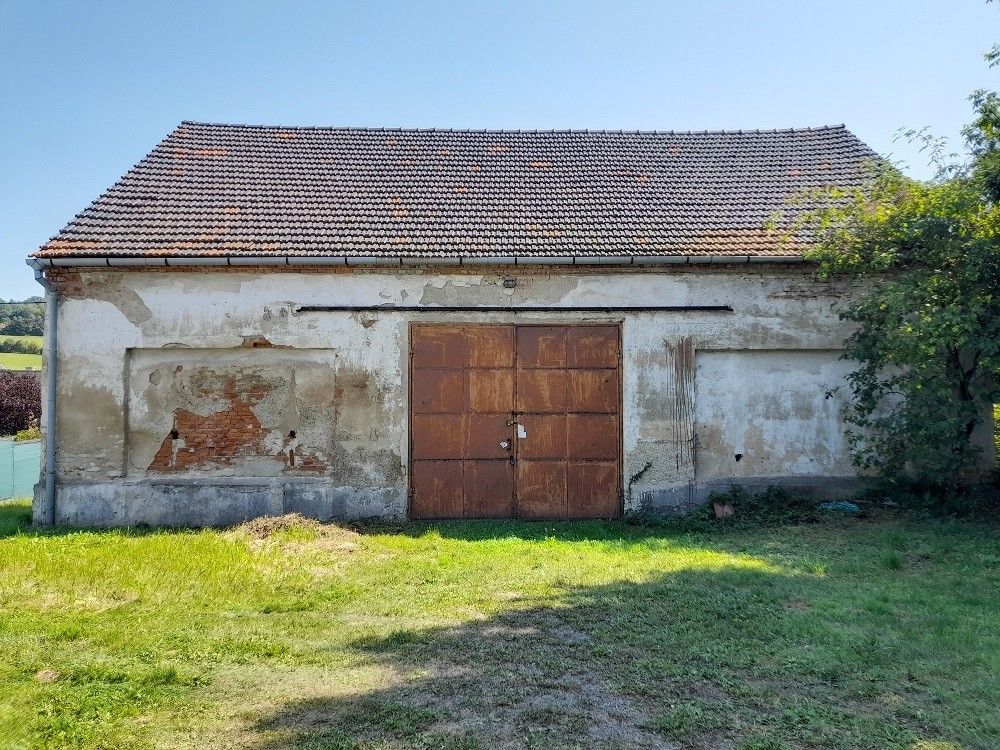 Obchodní prostory, Nový Jičín, 741 01 - 1
