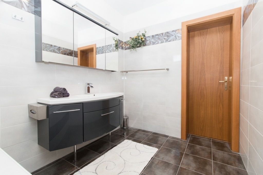 Byt 3+1 · 75 m² · Ružová dolina, Ružinov - Nivy, Bratislavský kraj - 4
