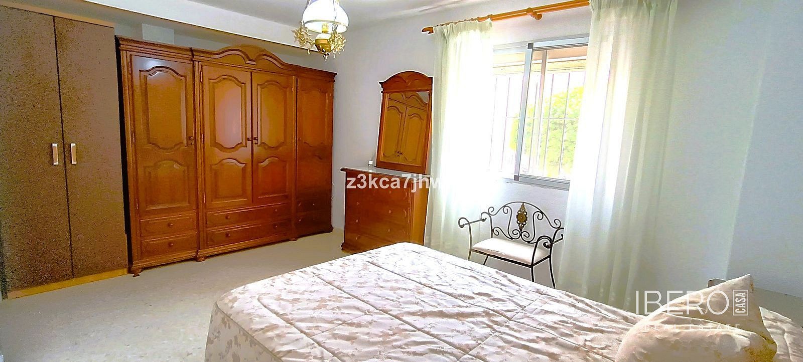 Prodej byt 4+kk - Estepona, Španělsko, 101 m² - 5