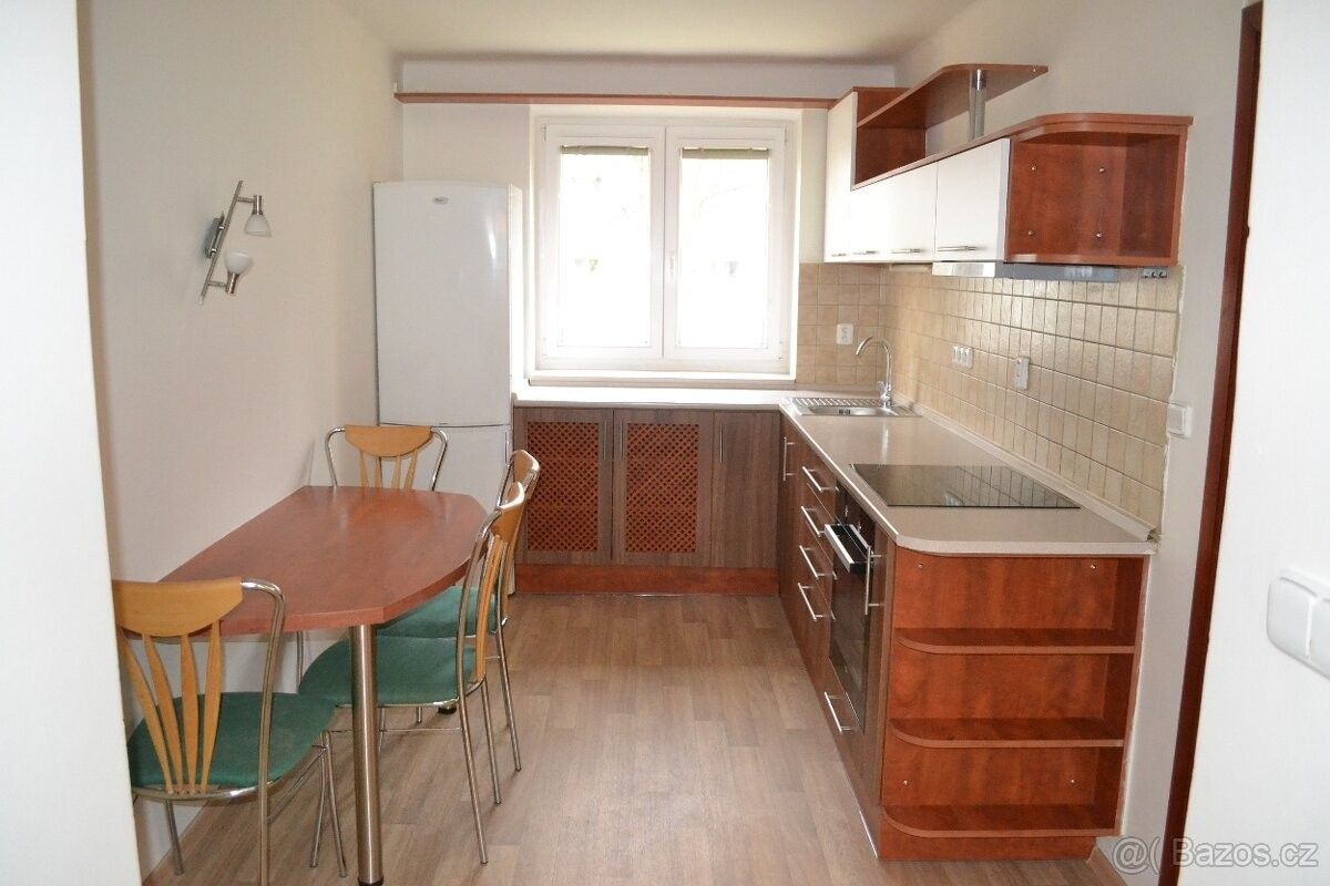 Byty, Chrudim, 537 01 - 2