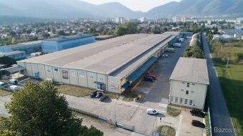 Sklad · 987 65, Slovensko - 4