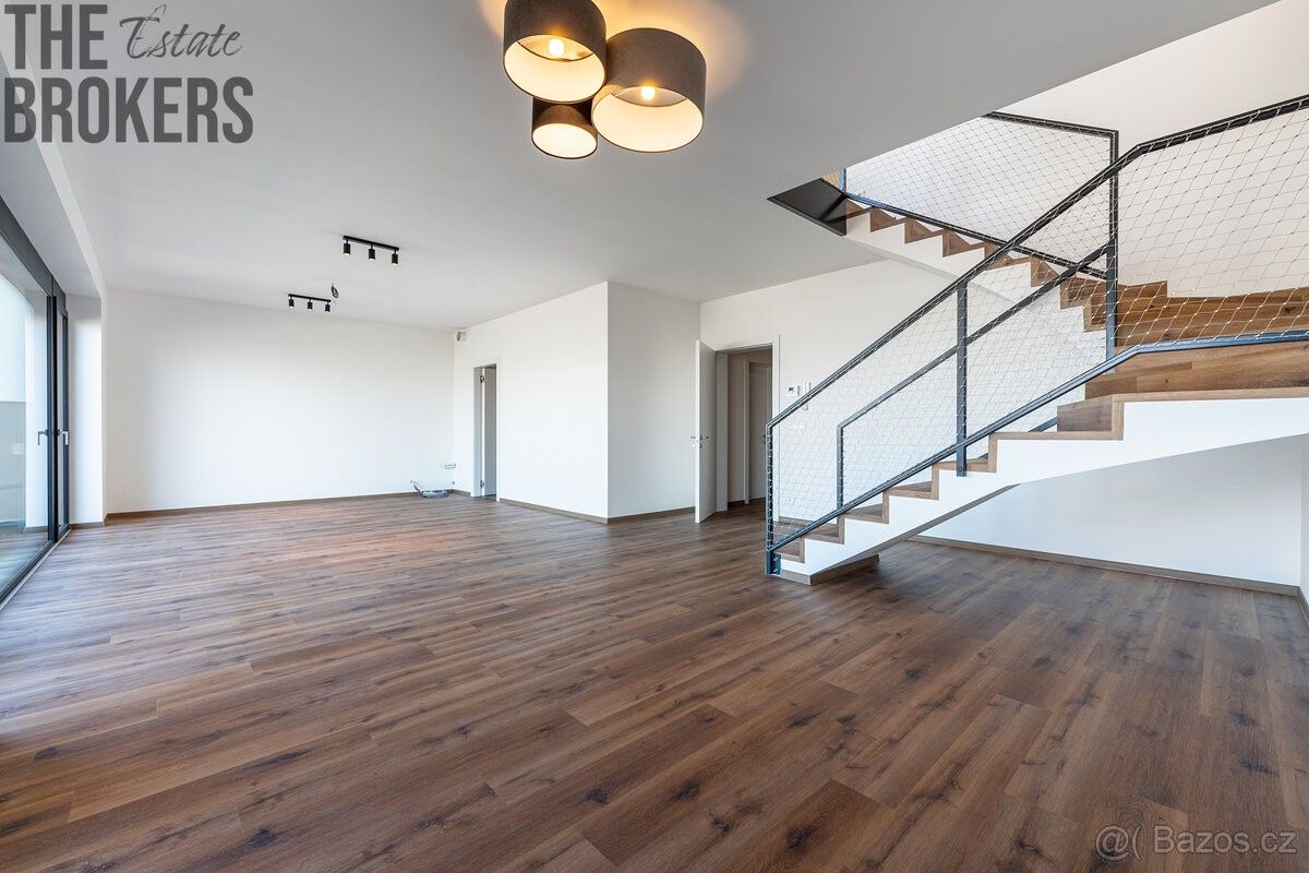 Prodej rodinný dům - Mladá Boleslav, 293 01