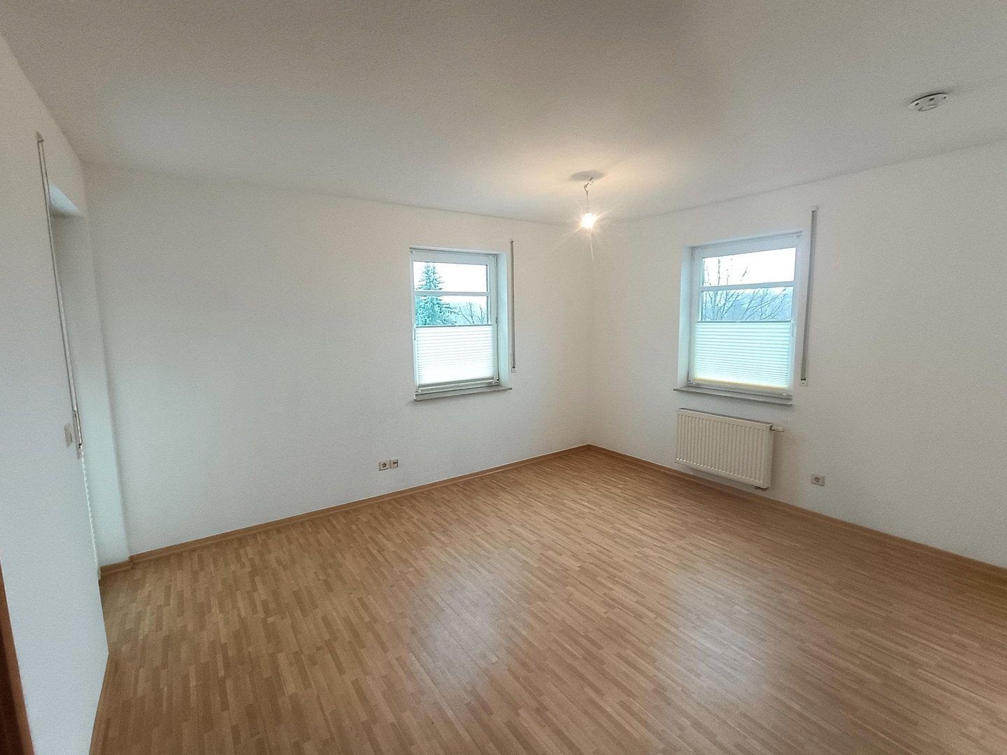 Byt 1+1 · 32 m² · Sachsdorfer Str. 15 Dresden Cotta Sachsen 01157 - 4