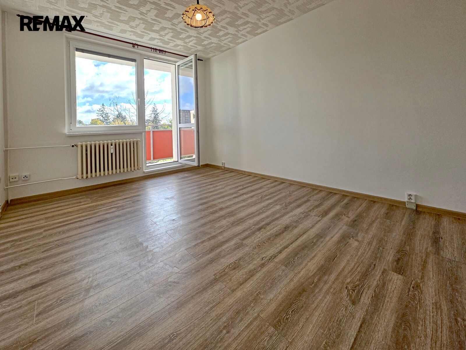 Pronájem byt 2+1 - Ztracená 873, Mohelnice, 47 m² - 5