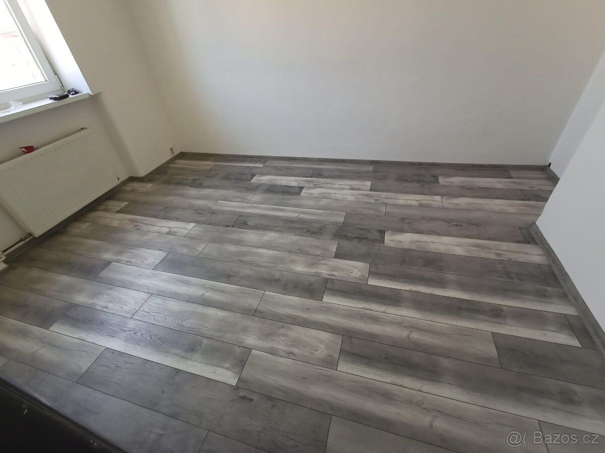 Pronájem byt - Olomouc, 779 00