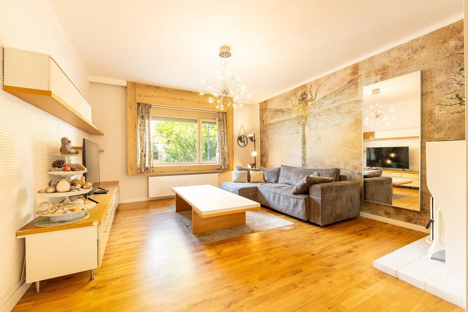 Prodej rodinný dům - Opavská, Plzeň - Doubravka, 220 m² - 5