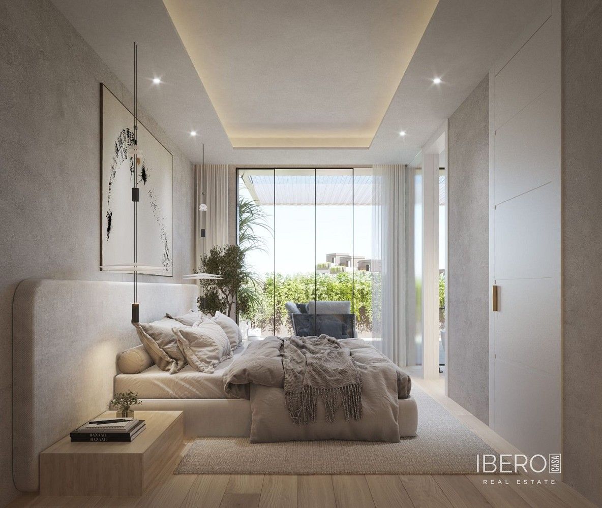 Rodinný dům · 181 m² · Elviria, ES - 3