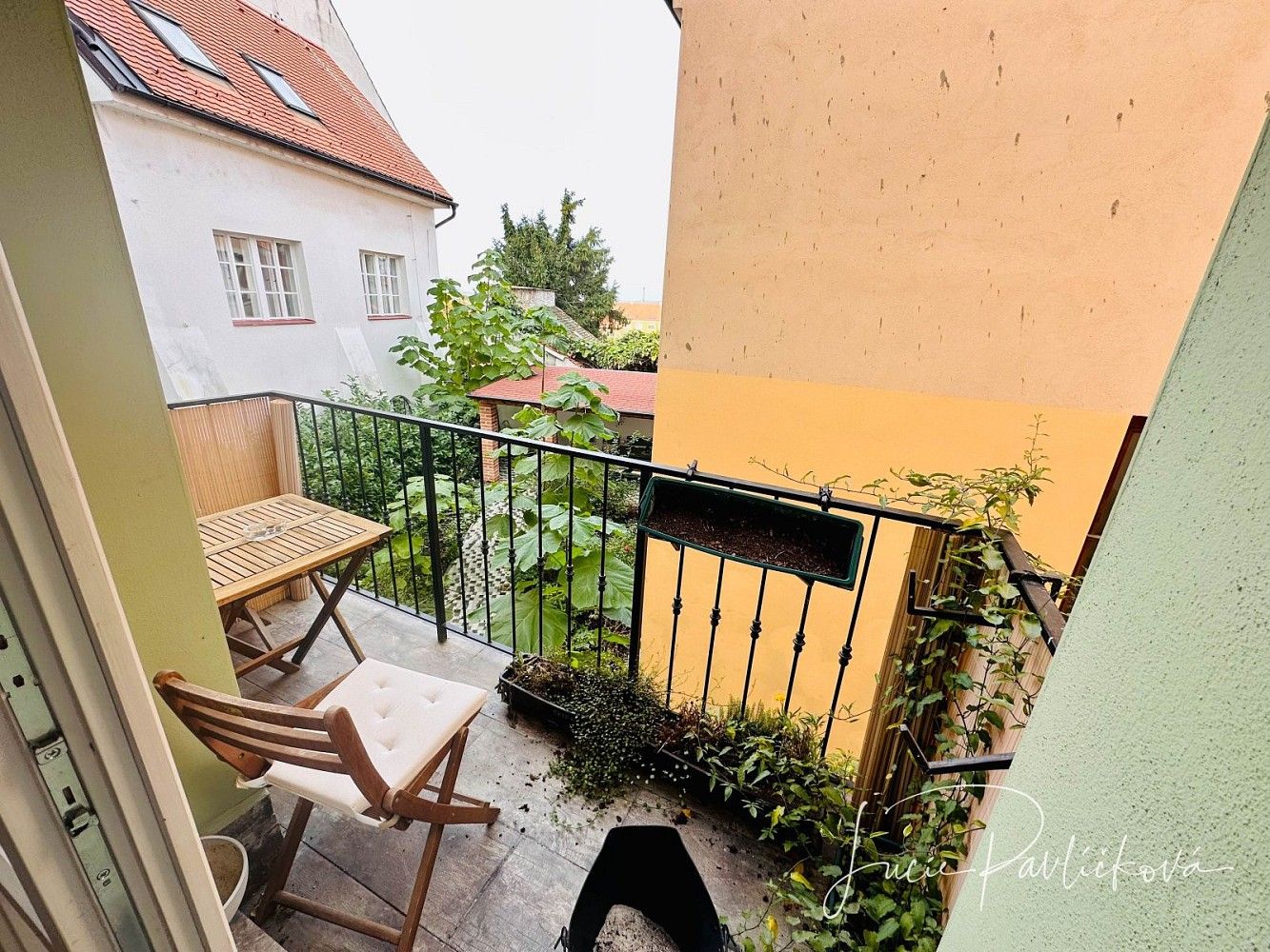 Byt 3+kk · 91 m² · Mikulov, okres Břeclav, Jihomoravský kraj - 4