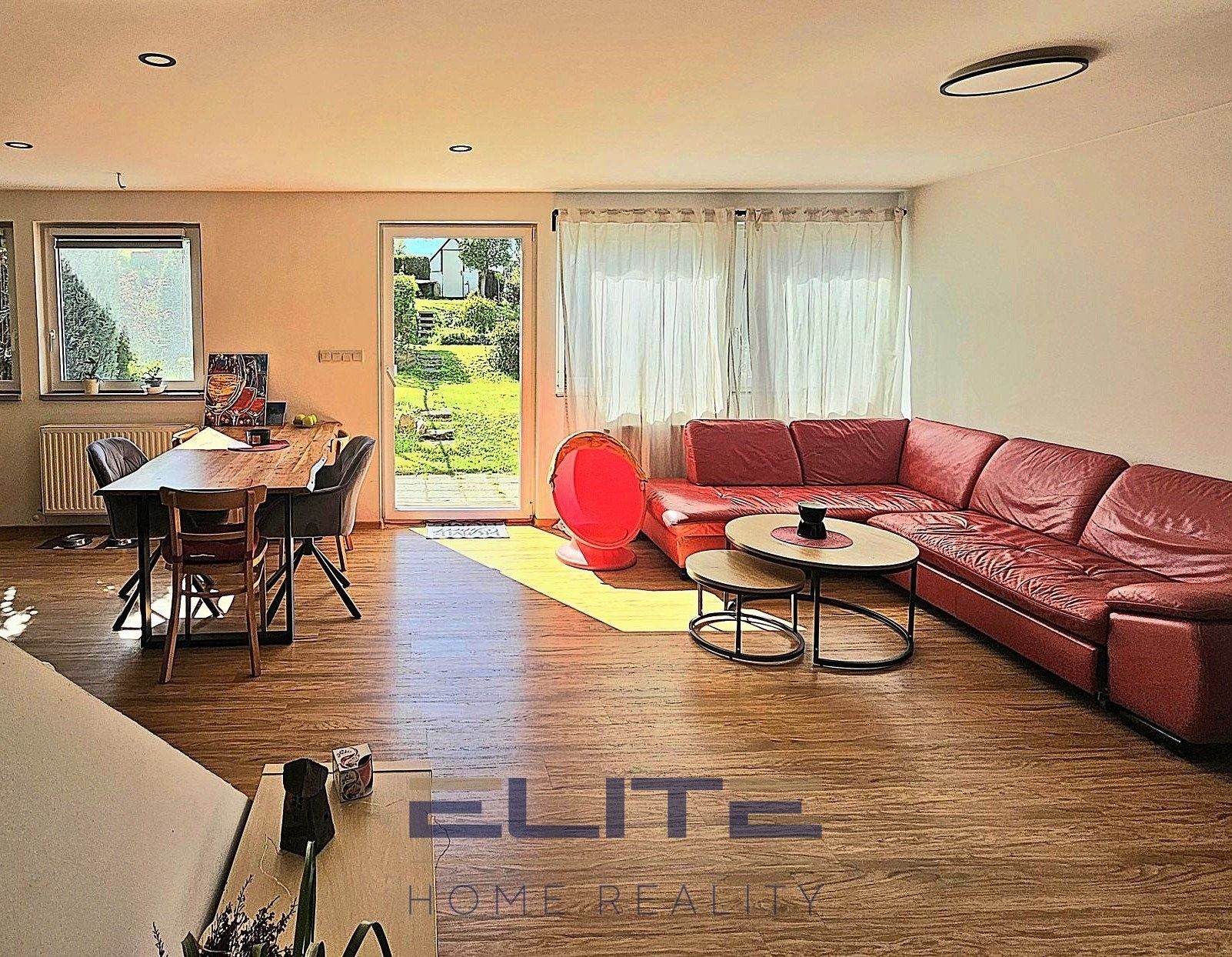 Rodinný dům · 152 m² · Leknínová, Liberec XXX-Vratislavice nad Nisou - 4
