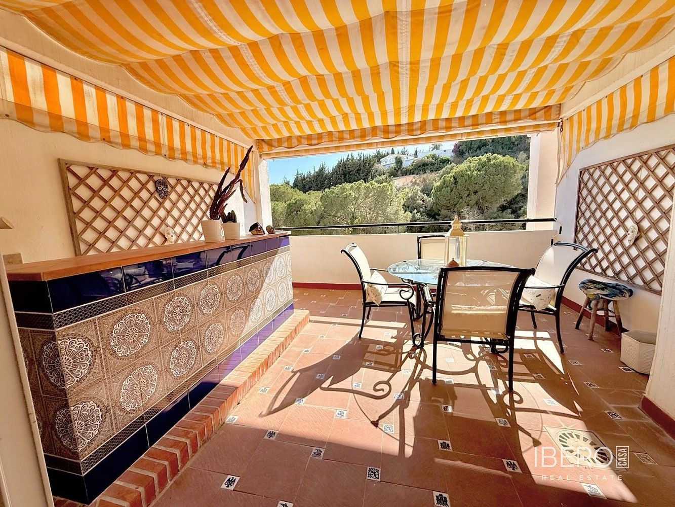 Rodinný dům · 207 m² · Mijas Costa, ES - 3