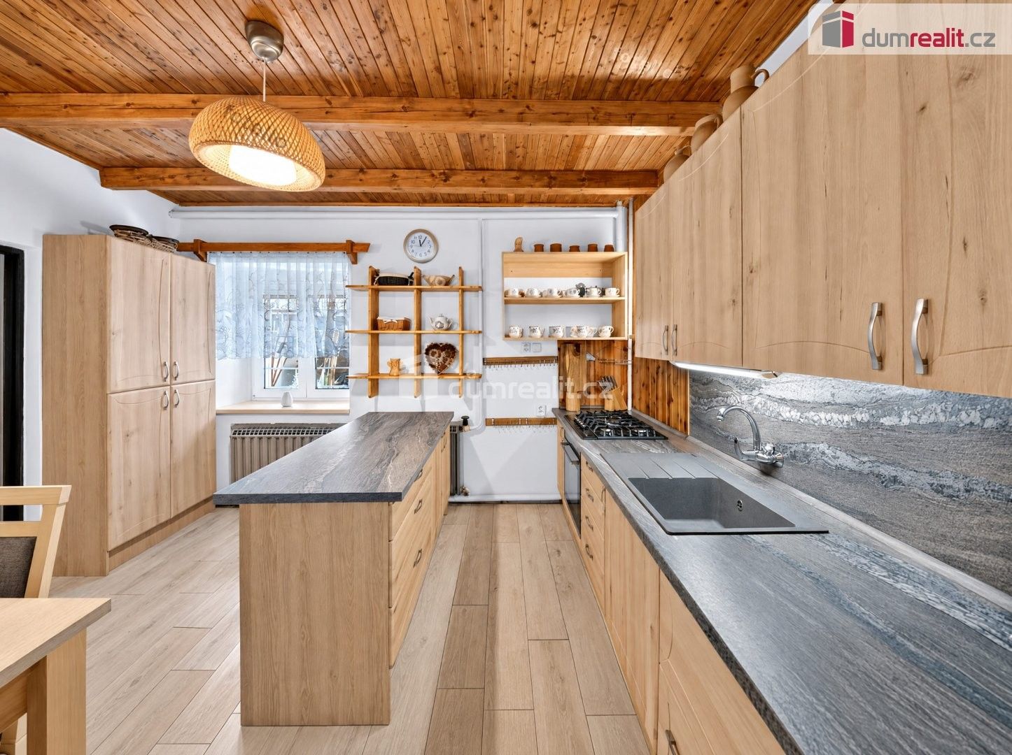 Rodinný dům · 743 m² · Lodenice, Mšecké Žehrovice - 3