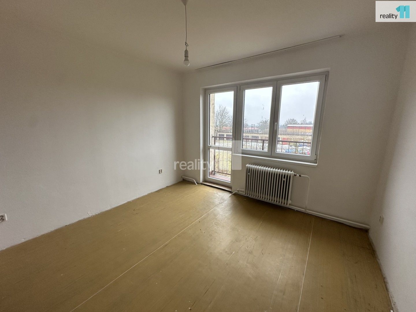 4+kk, Bezděz, 85 m²
