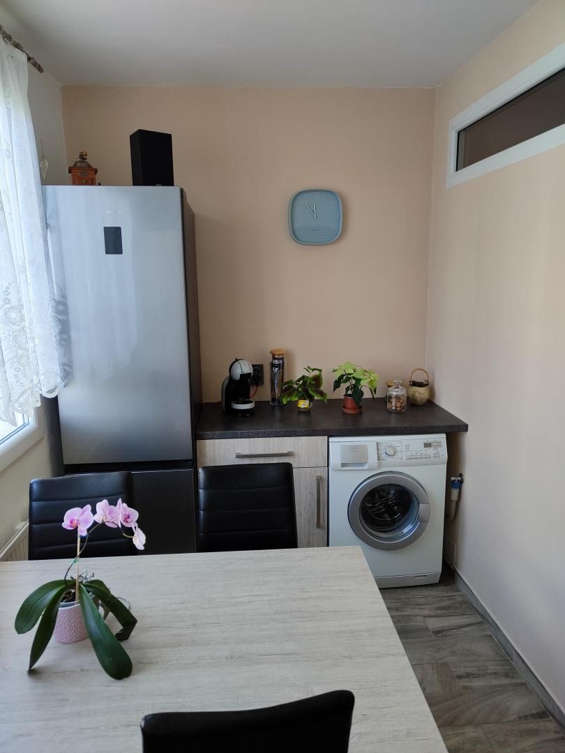 3+1, Fučíkova, Planá, 63 m² - 2