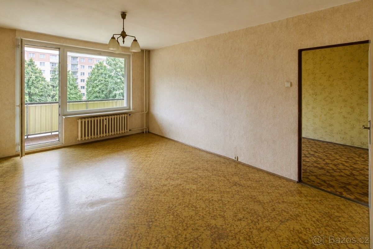 Byty, Karviná, 734 01