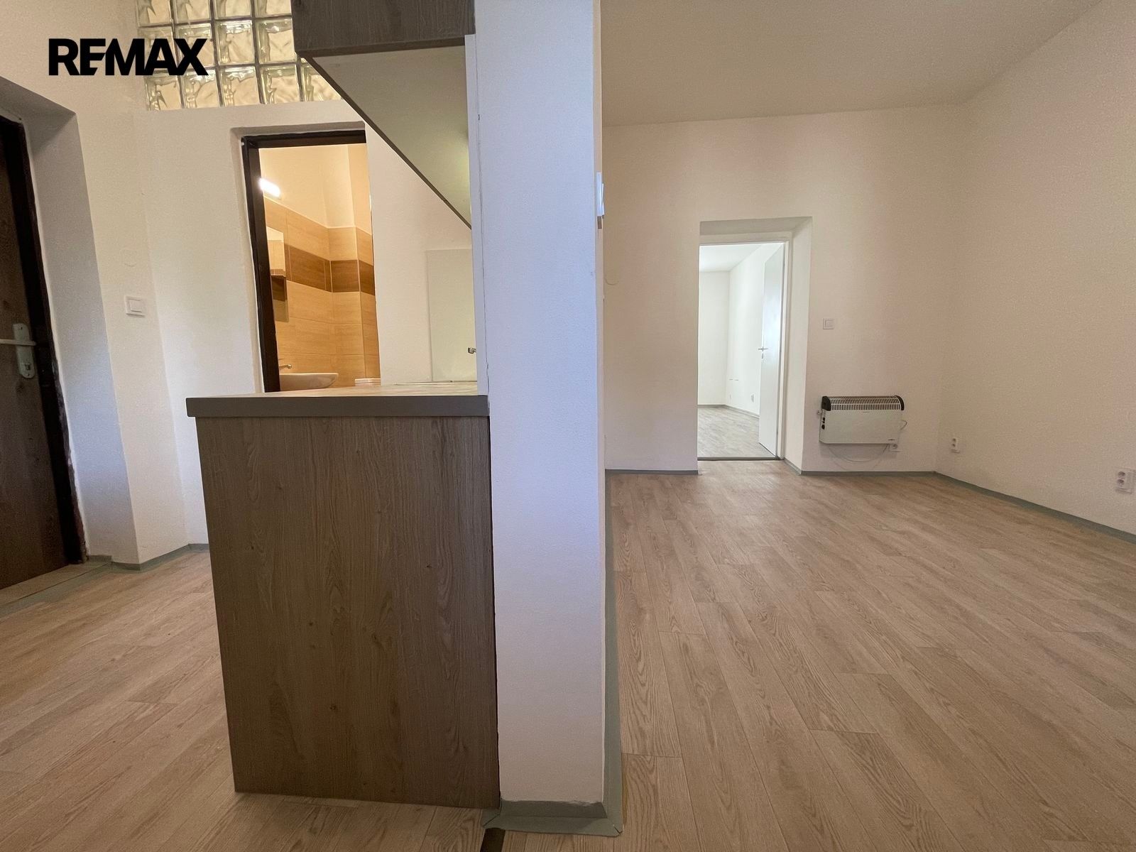 Byt 2+kk · 57 m² · Hodolanská 147, Olomouc Hodolany - 4