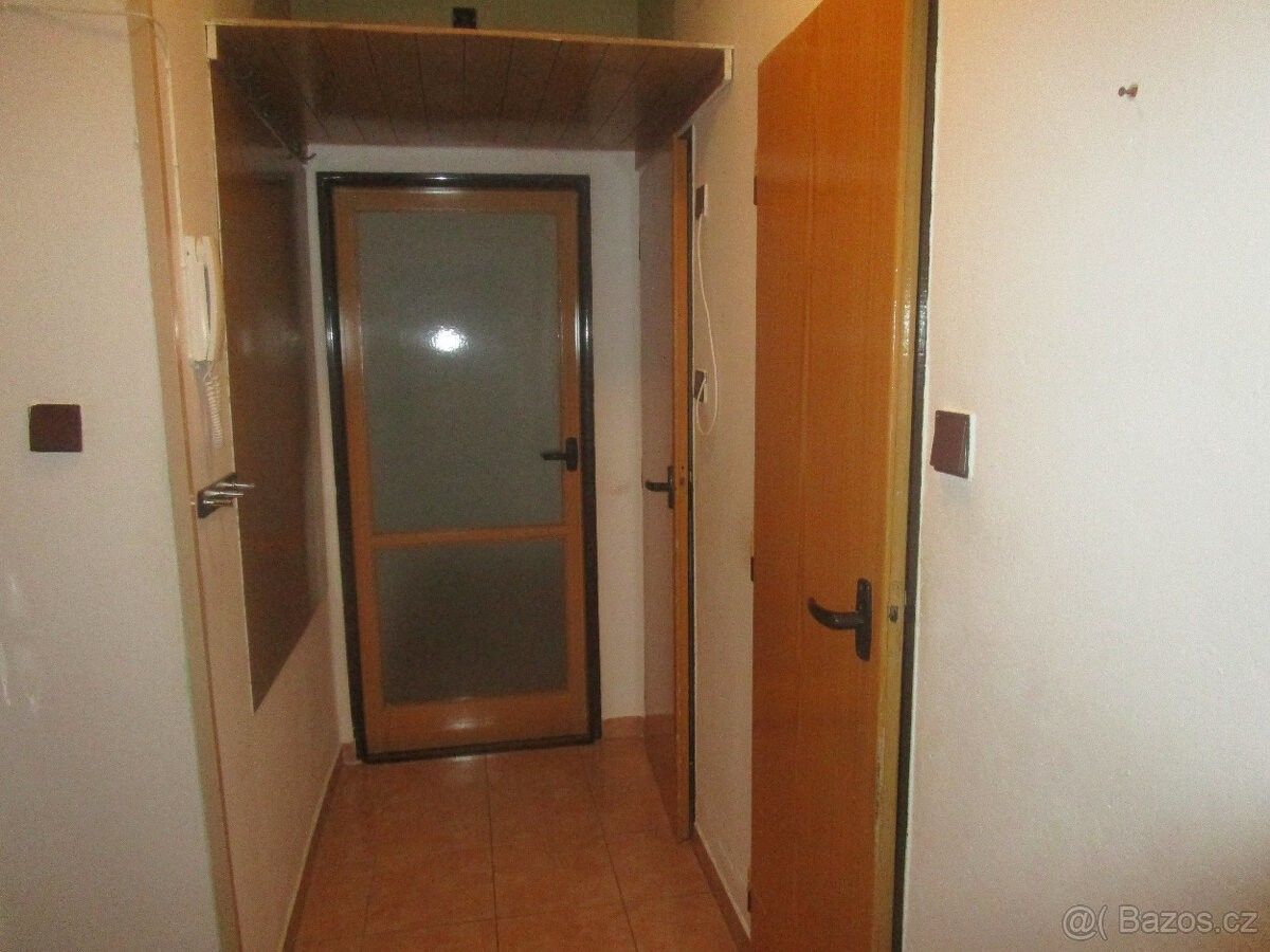 Prodej byt - Úpice, 542 32