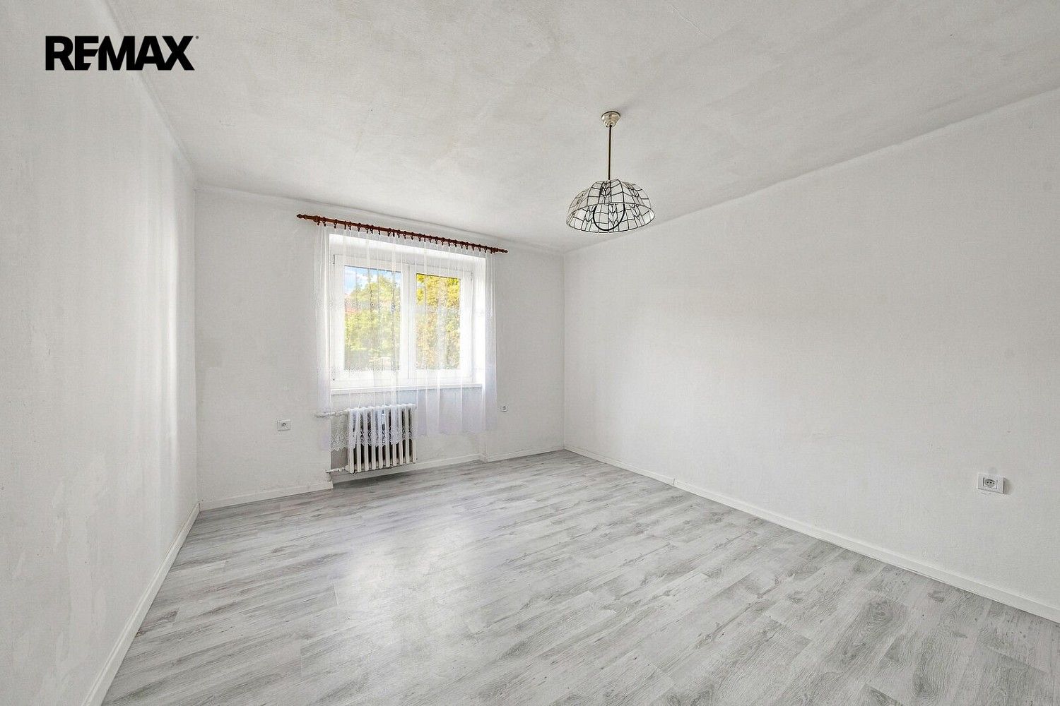 Byt 1+1 · 29 m² · Moskevské náměstí, Teplice - 3