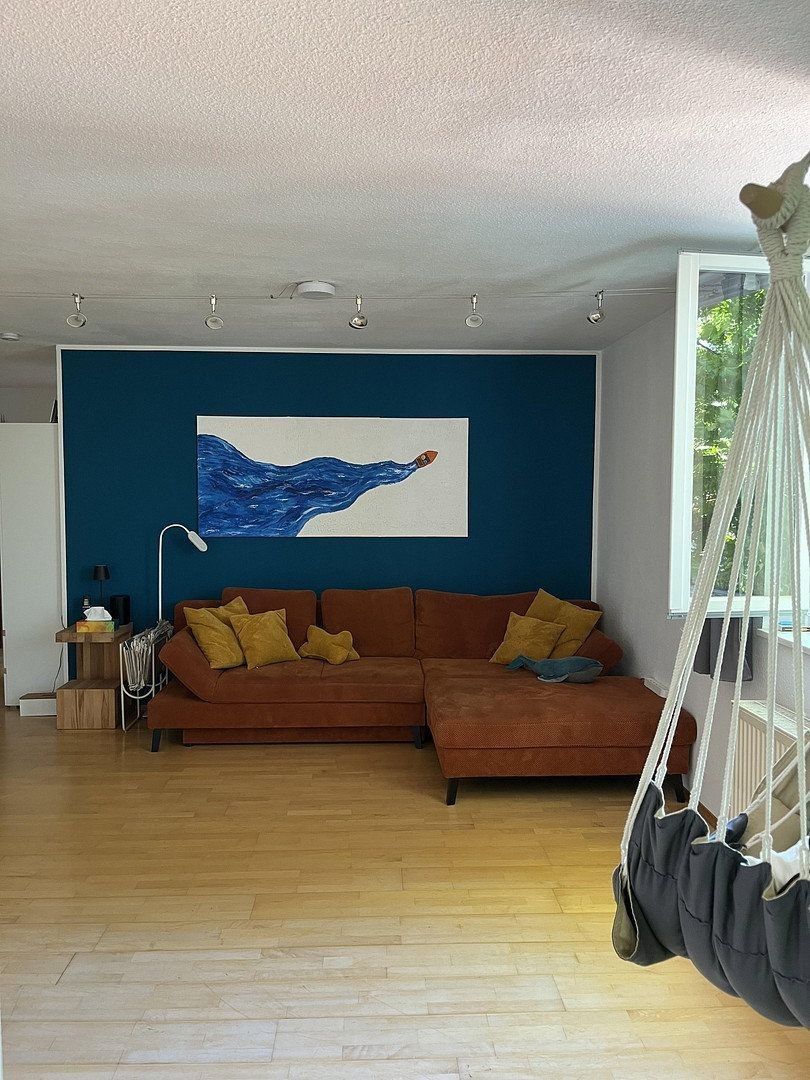 Byt 2+1 · 75 m² · Köln Ehrenfeld Nordrhein-Westfalen 50825 - 3