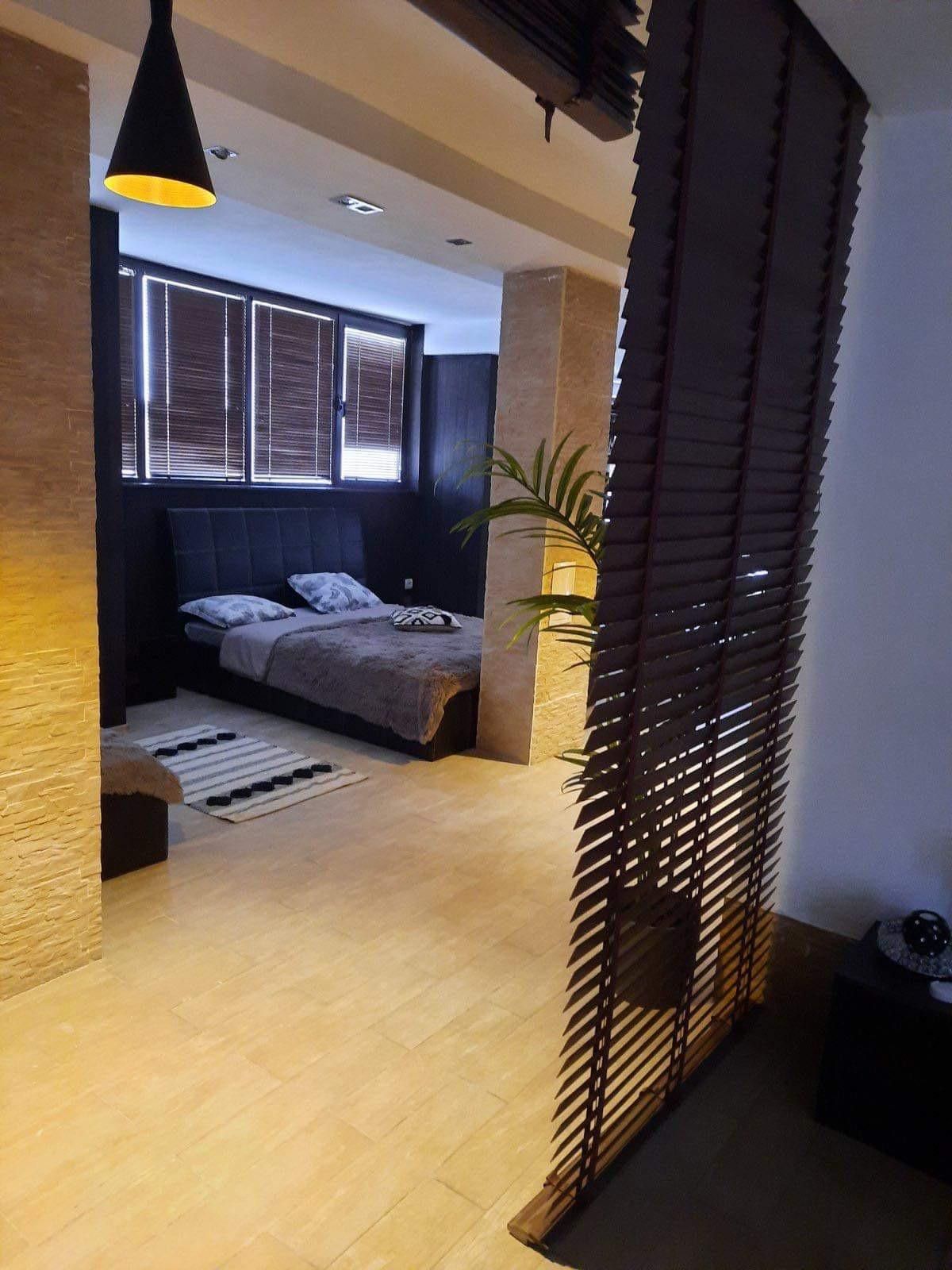 Byt · 300 m² · bulharsko Sunny Beach - 3