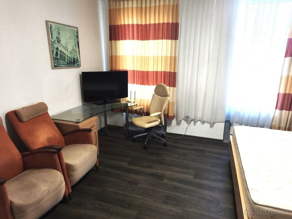 Byty, Ostrava, 709 00