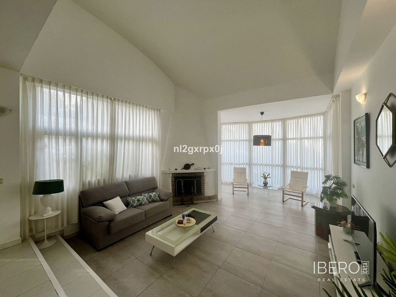 Rodinný dům · 276 m² · Reserva de Marbella, ES - 4