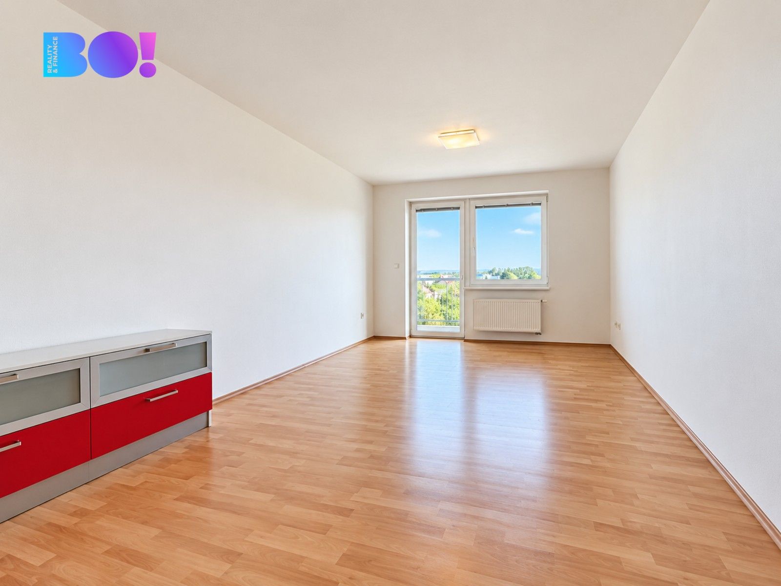 Prodej byt 2+kk - Kotojedská, Kroměříž, 59 m² - 5